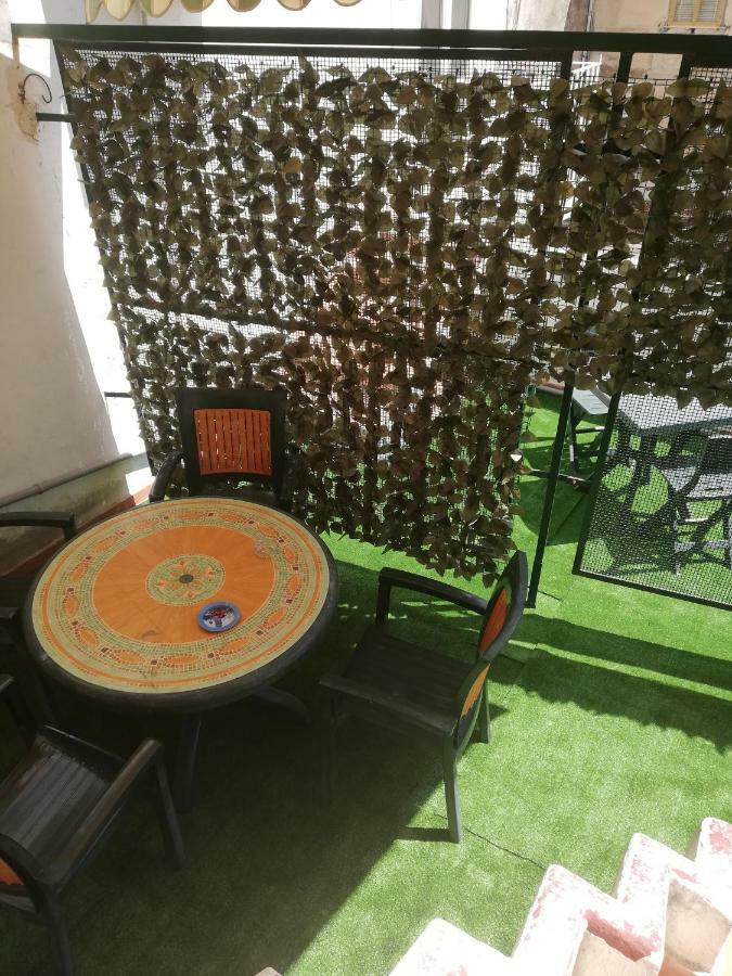 Suite with Terrace,813334344:JPEG