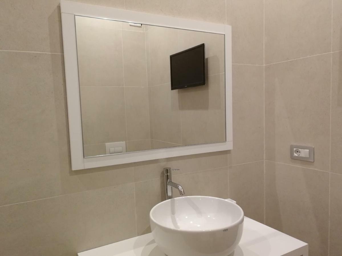 Double Room Balcony,815167469:JPEG