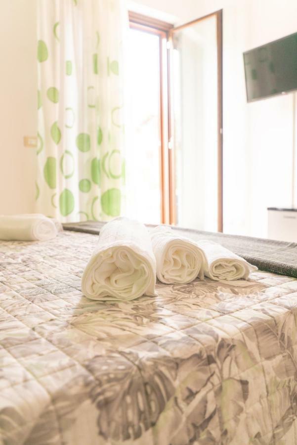 King Room Mountain View
