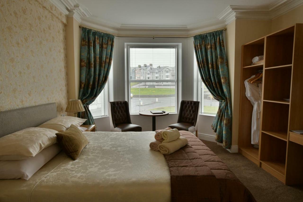 Deluxe Double Room,815629964:JPEG
