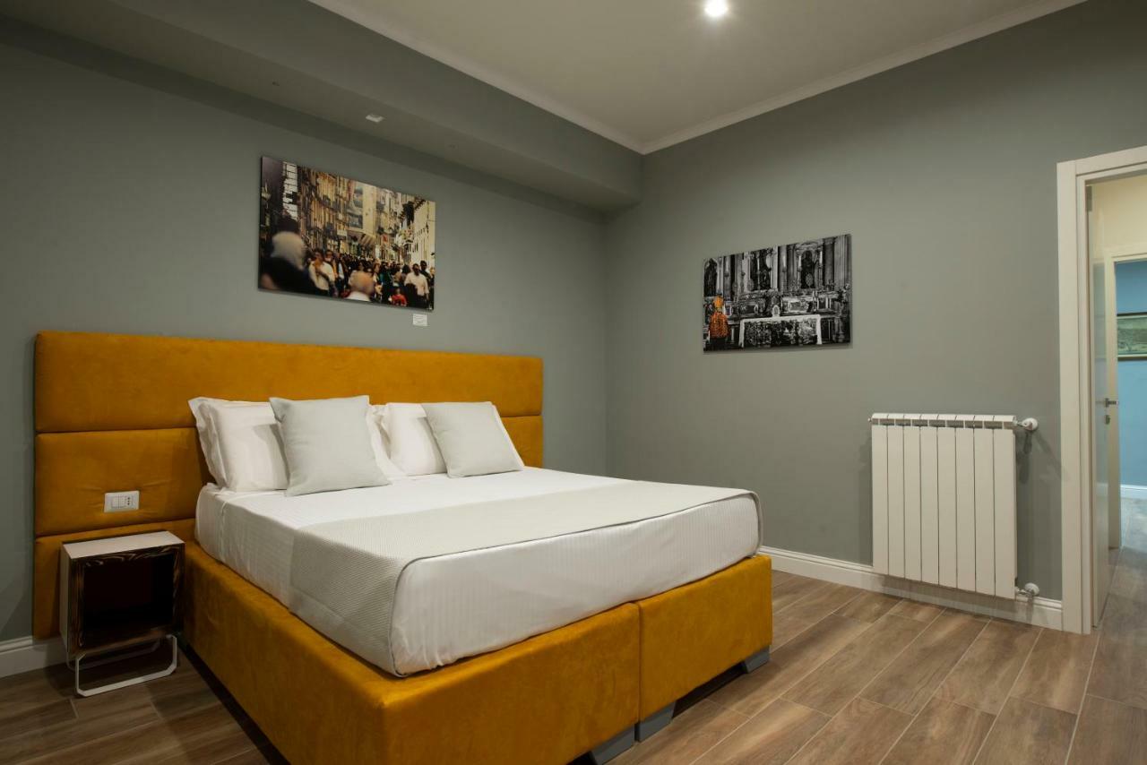 Deluxe Family Room,819712013:JPEG