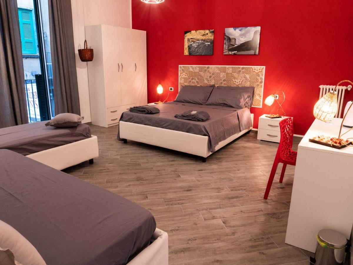 Quadruple Room,820148093:JPEG
