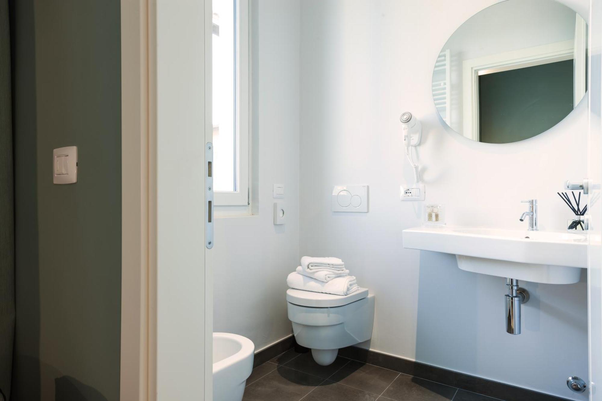 Junior Suite with Terrace and Private Sauna,822785213:JPEG