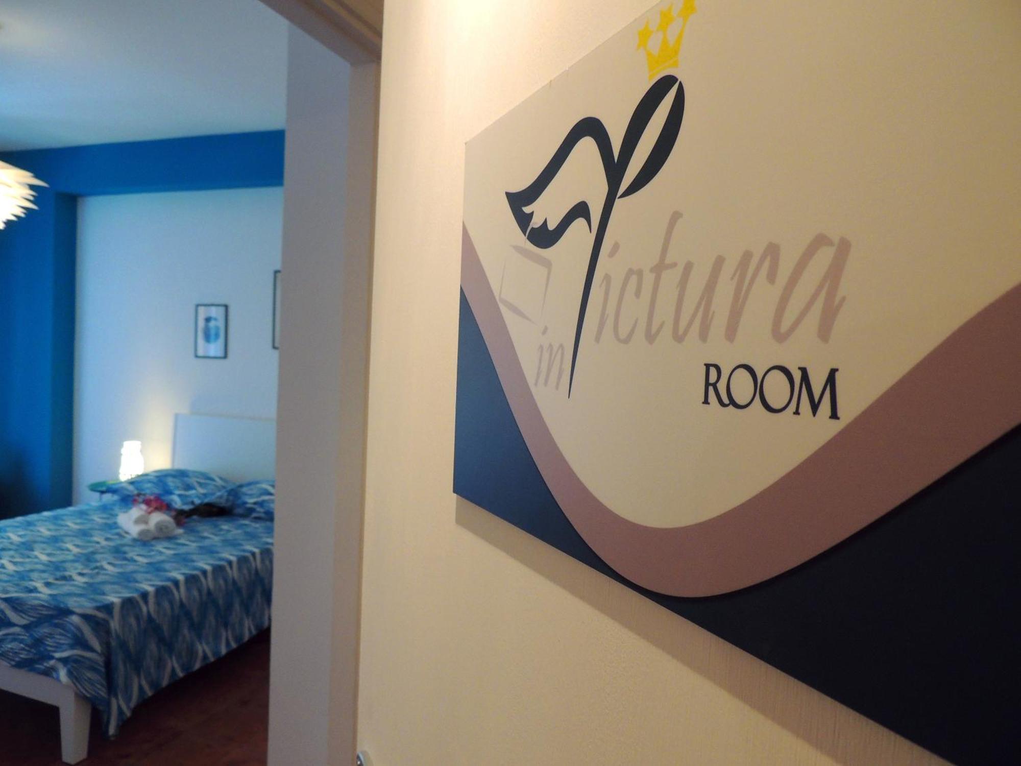 Superior Triple Room,382081606:JPEG