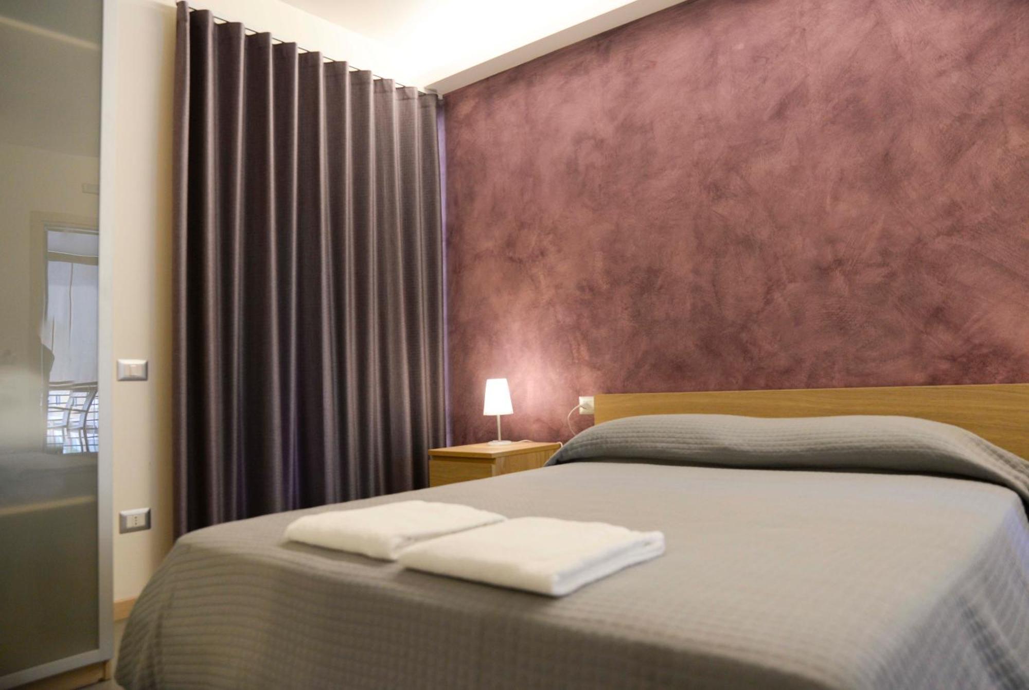 Triple Room,823190639:JPEG
