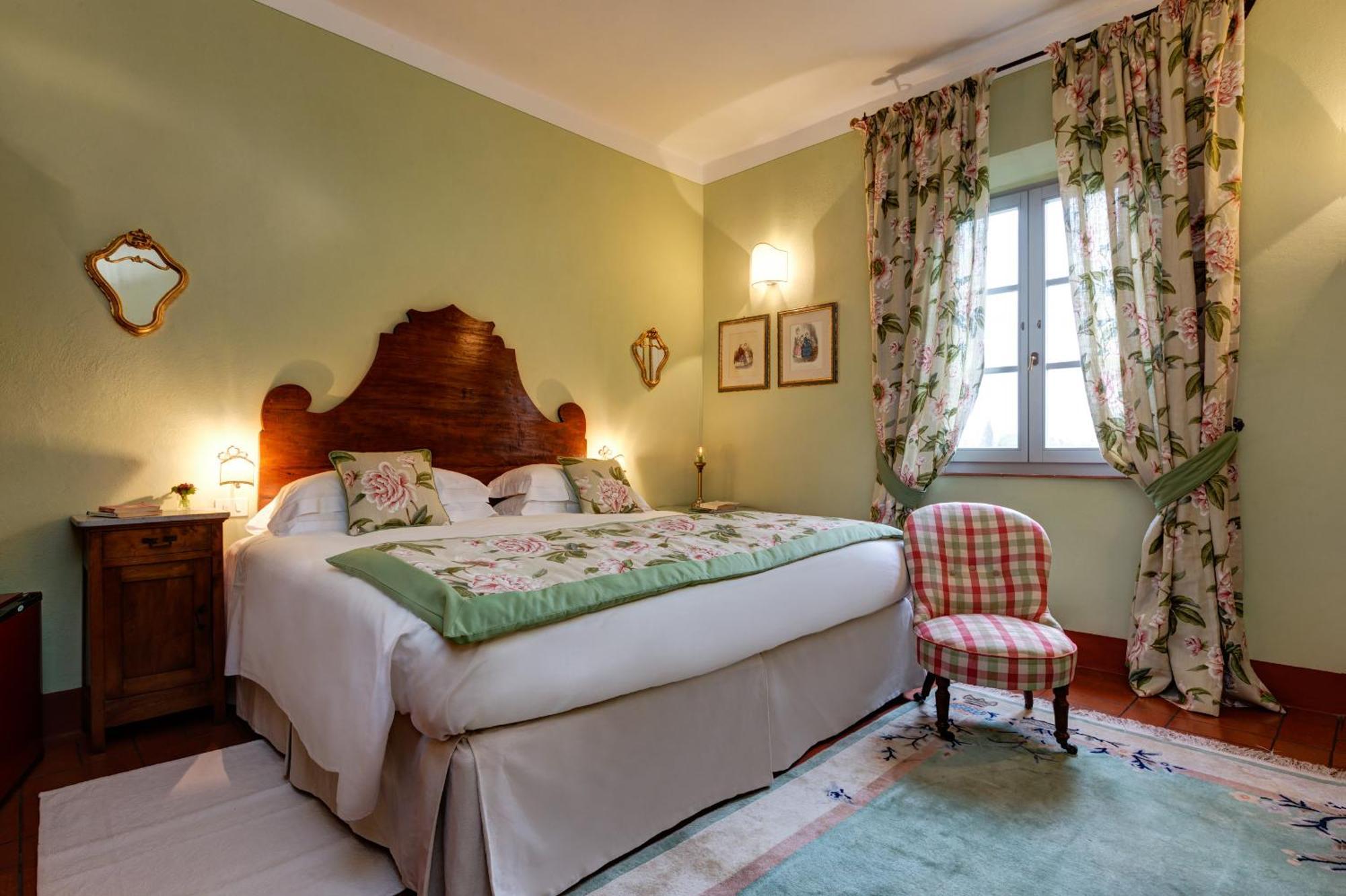 Double or Twin Room,823225760:JPEG