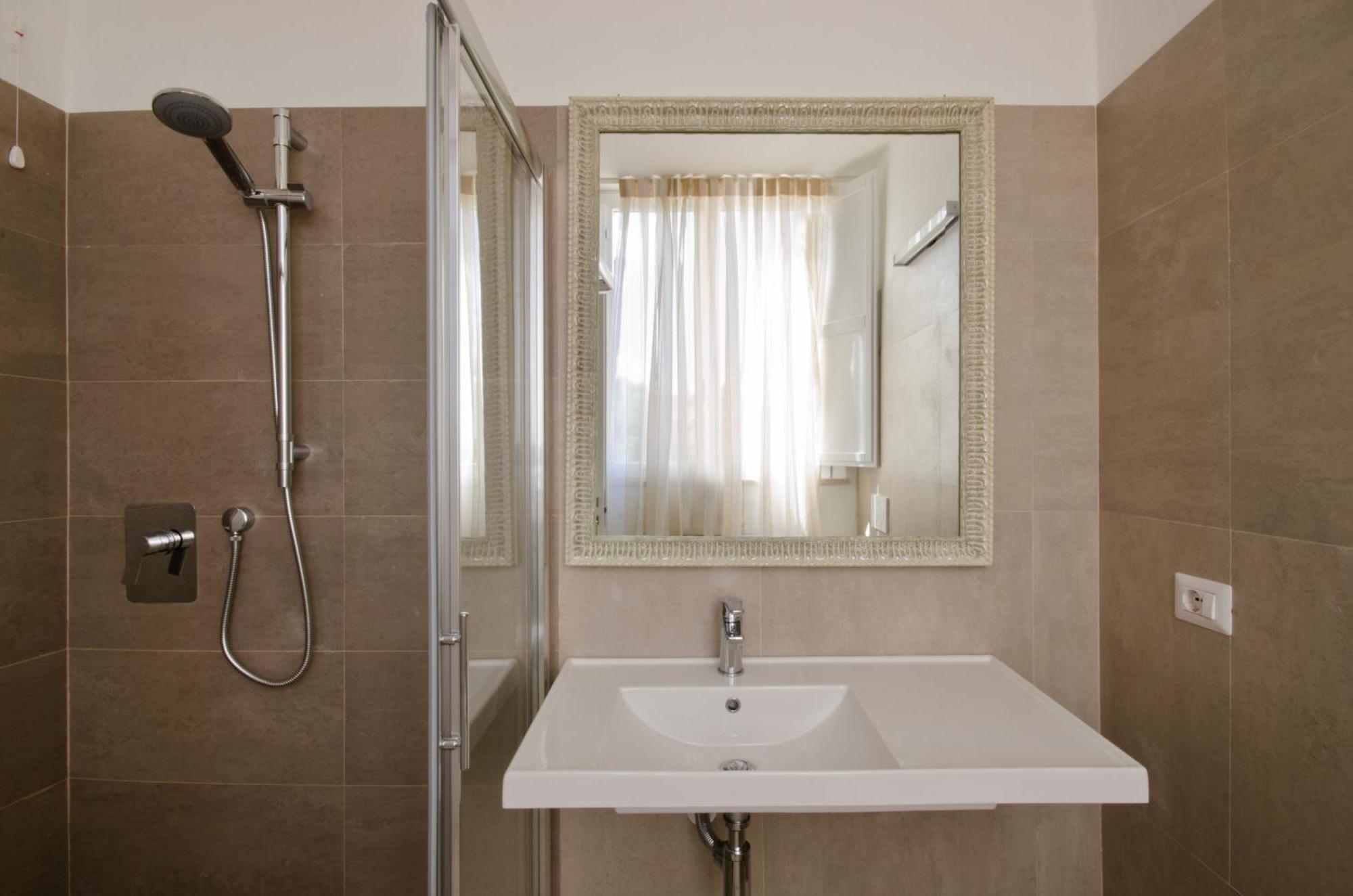 Junior Suite City View