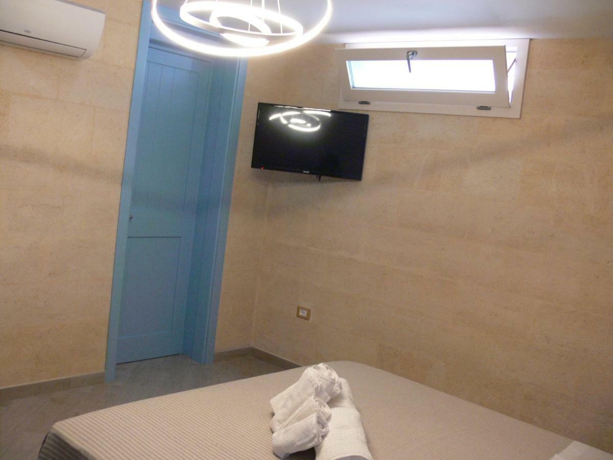 Triple Room Private Bathroom