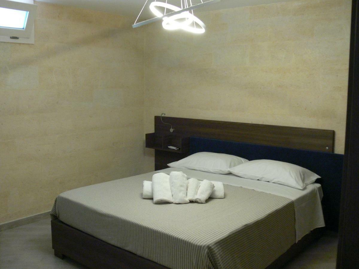 Triple Room Private Bathroom