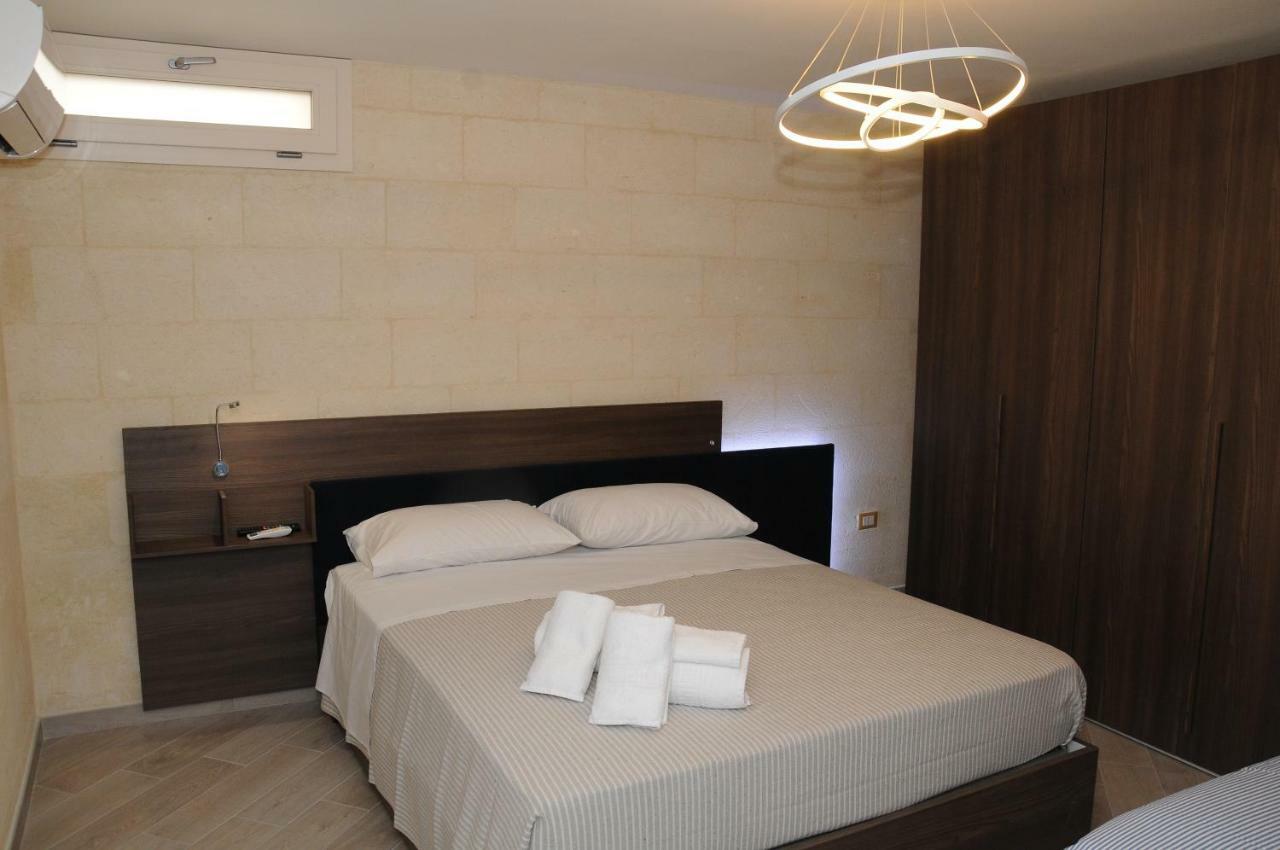 Triple Room Private External Bathroom