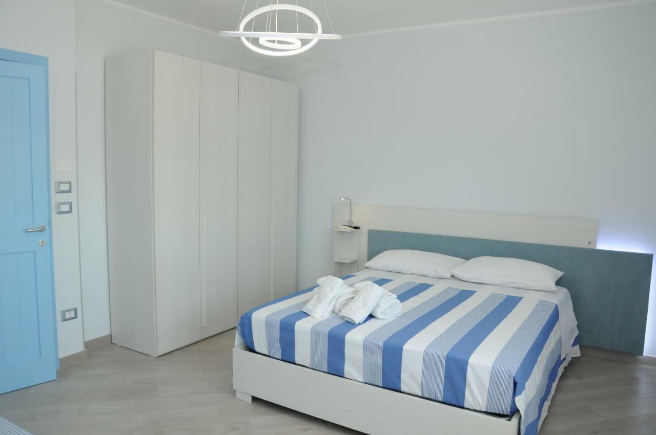 Quadruple Room Private Bathroom