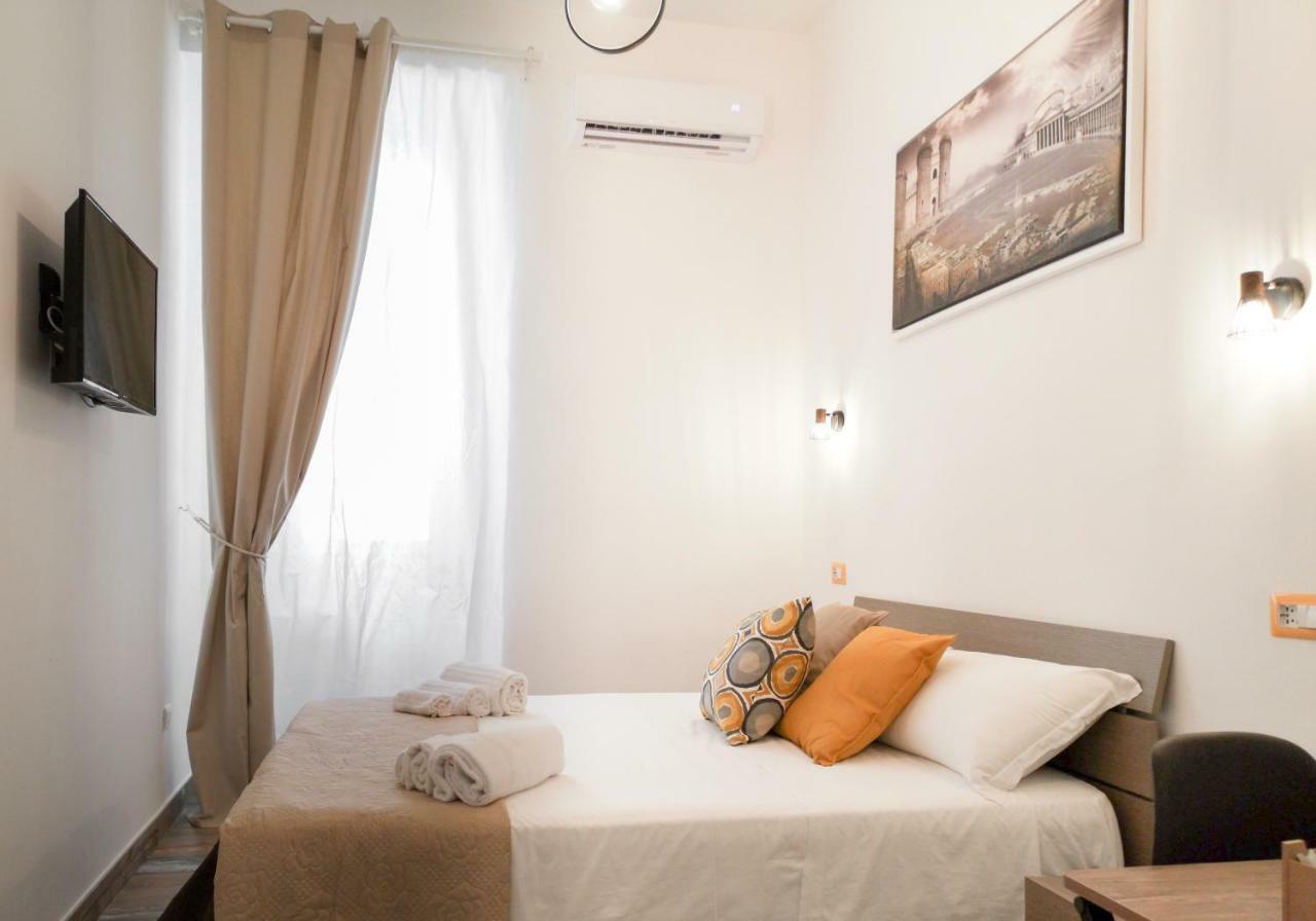 Standard Double Room,827168780:JPEG