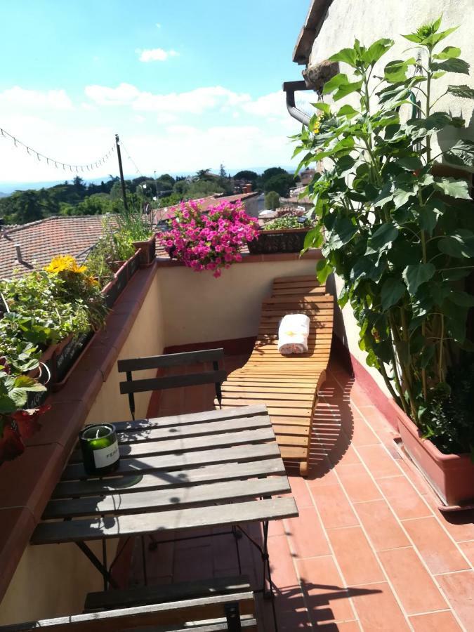 Loft with Terrace,1089323722:JPEG