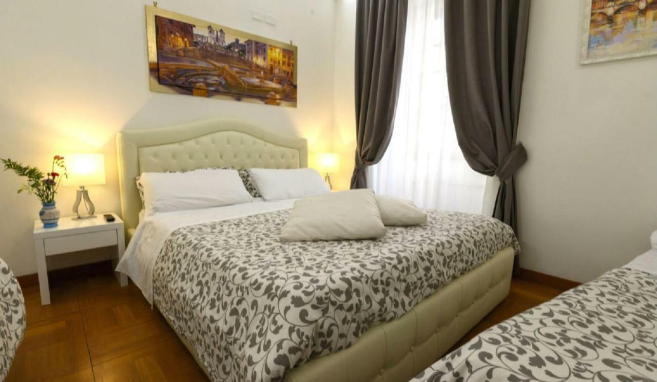 Triple Room,830124707:JPEG