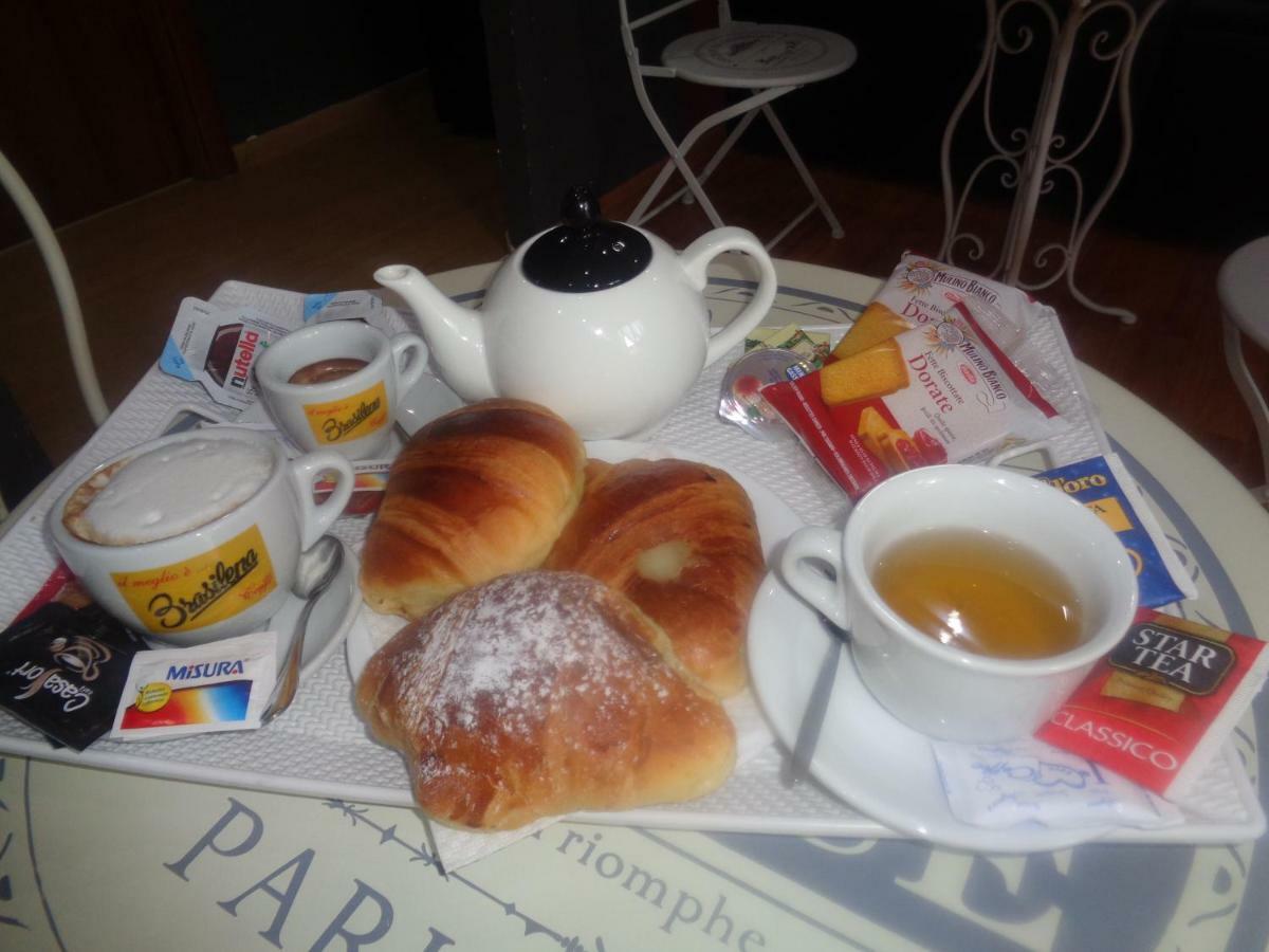 Economy Double Room,831211388:JPEG