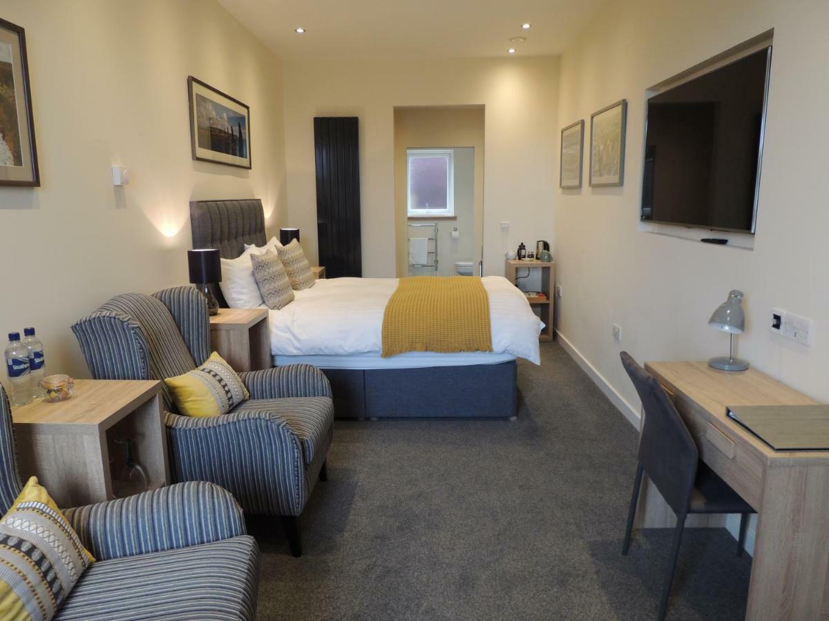 Superior Double Room,831424763:JPEG