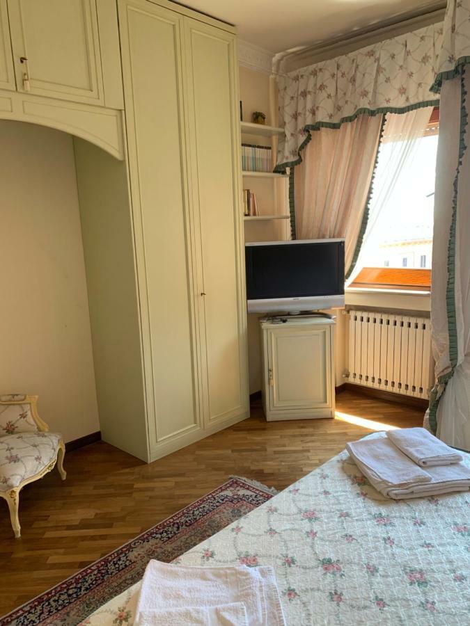 Deluxe Suite with Spa Bath,831536852:JPEG