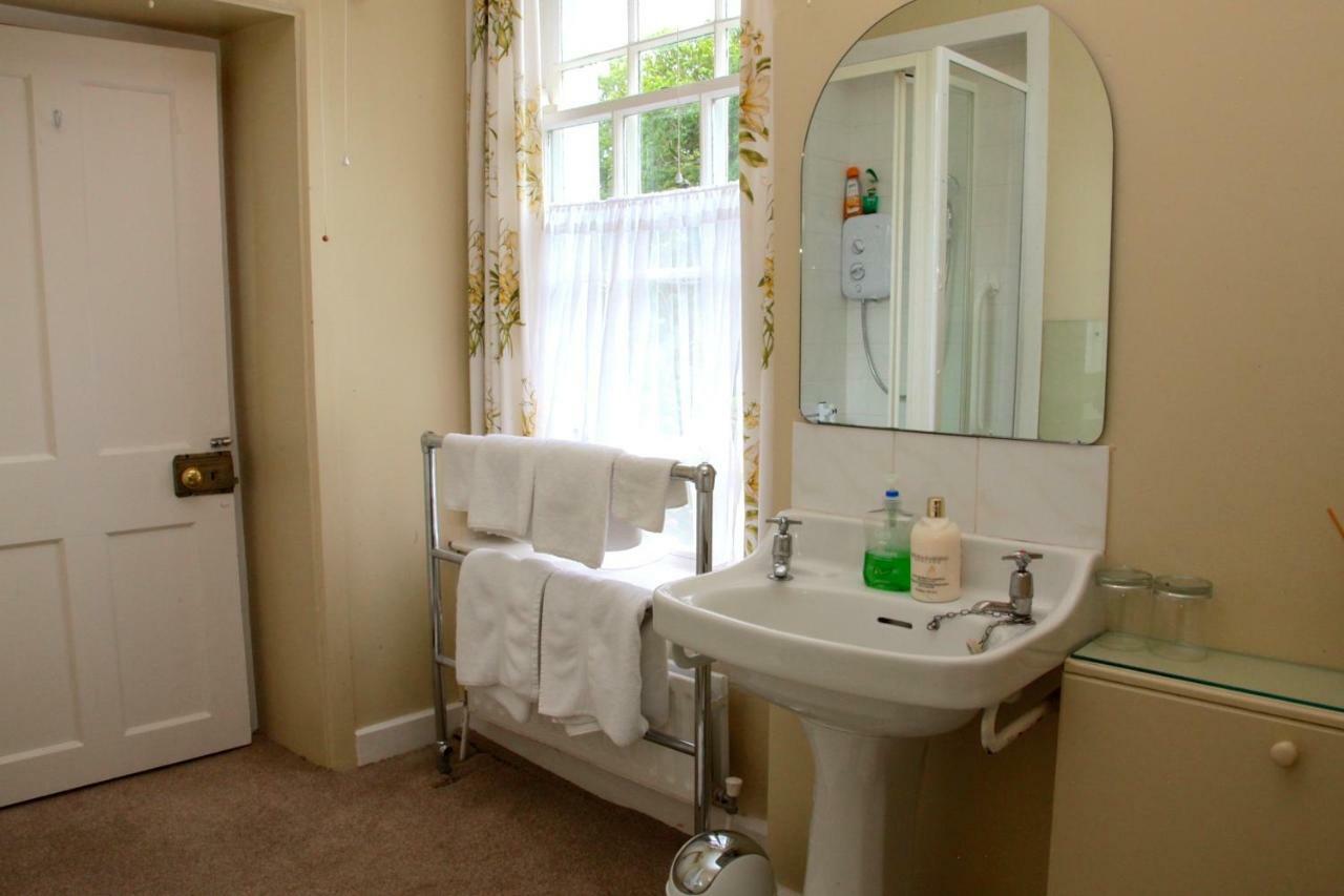 King Room,837992504:JPEG