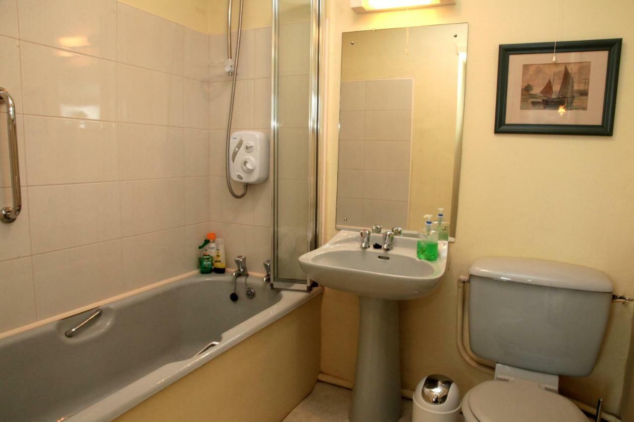 Deluxe Double Room with Shower,837993269:JPEG