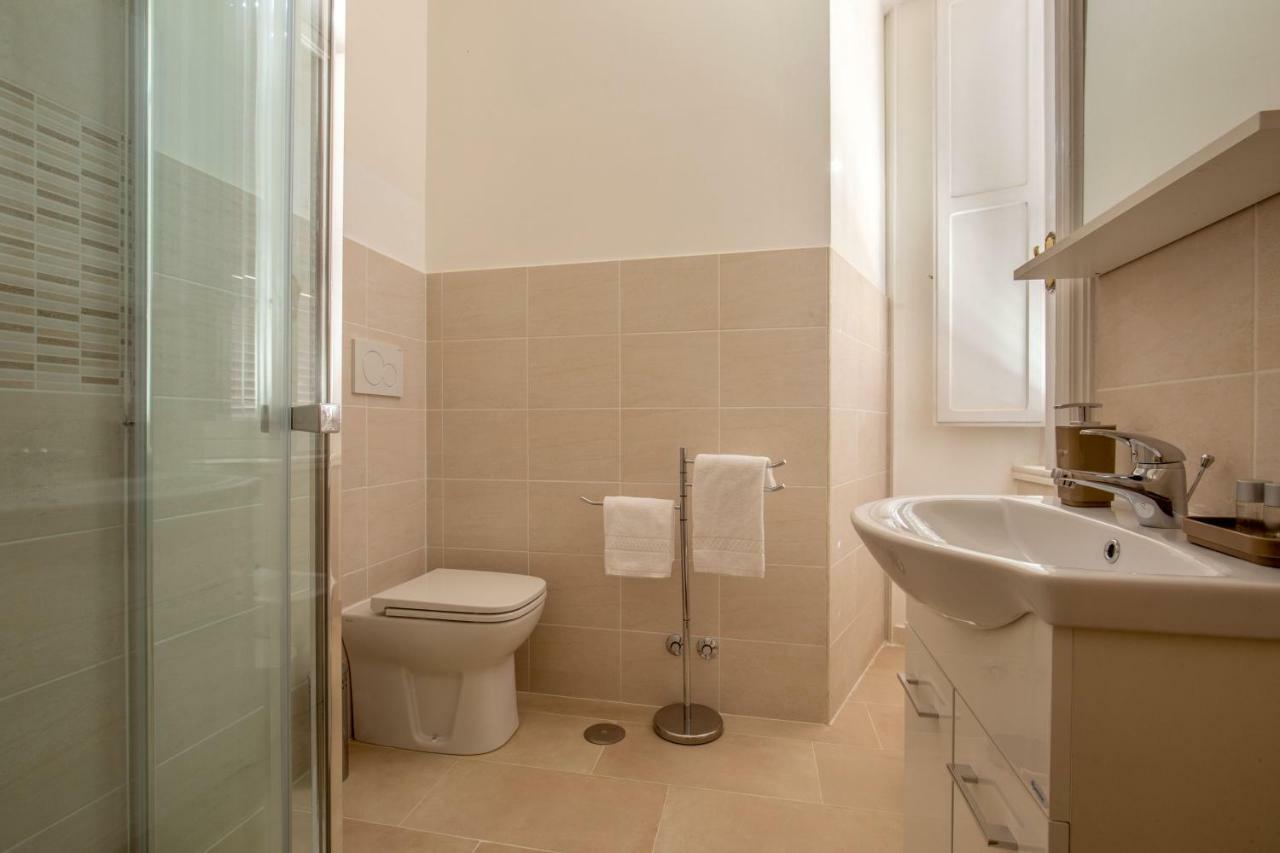 Standard Doppelzimmer