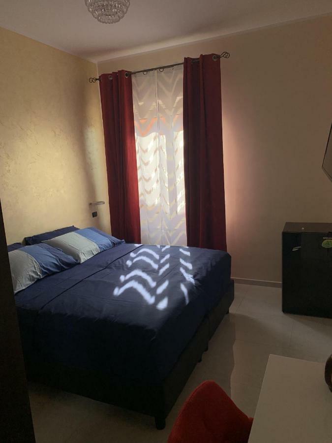 Small Twin Room,838946996:JPEG