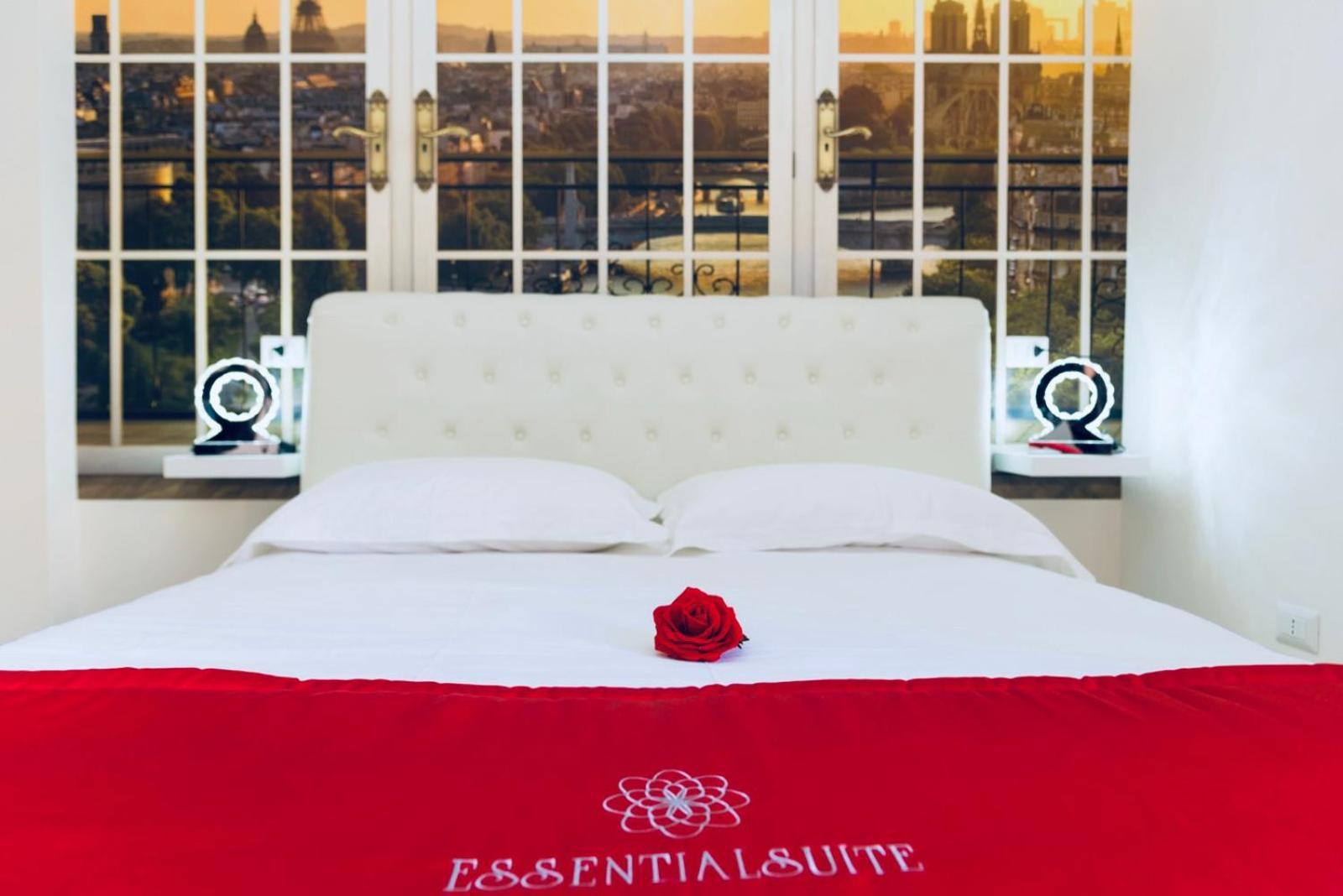 Deluxe Room,843266207:JPEG