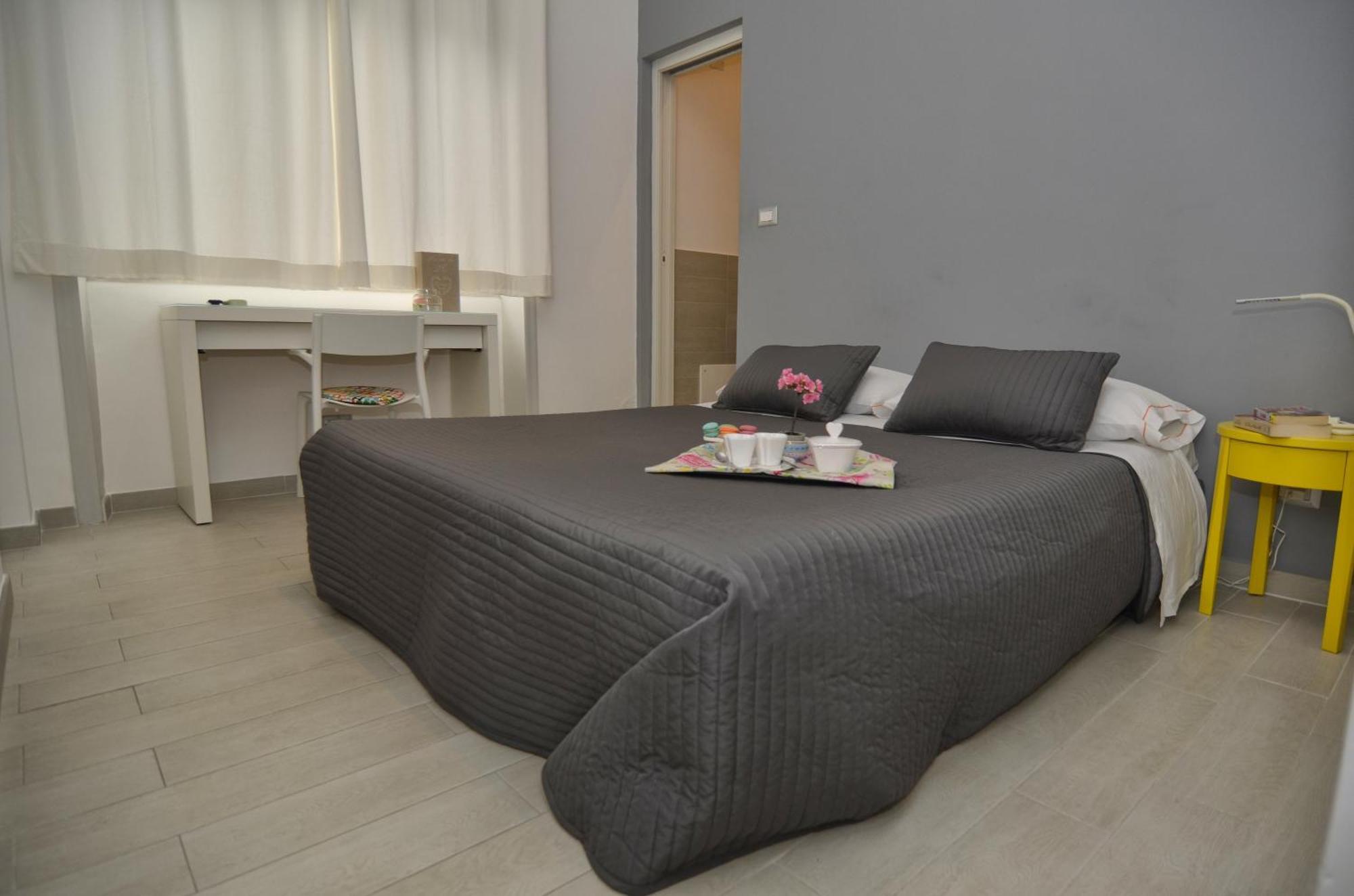 Standard Single Room,1166080644:JPEG