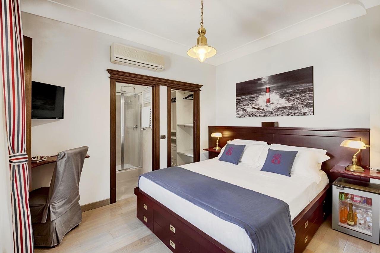 Standard Double Room,845983244:JPEG