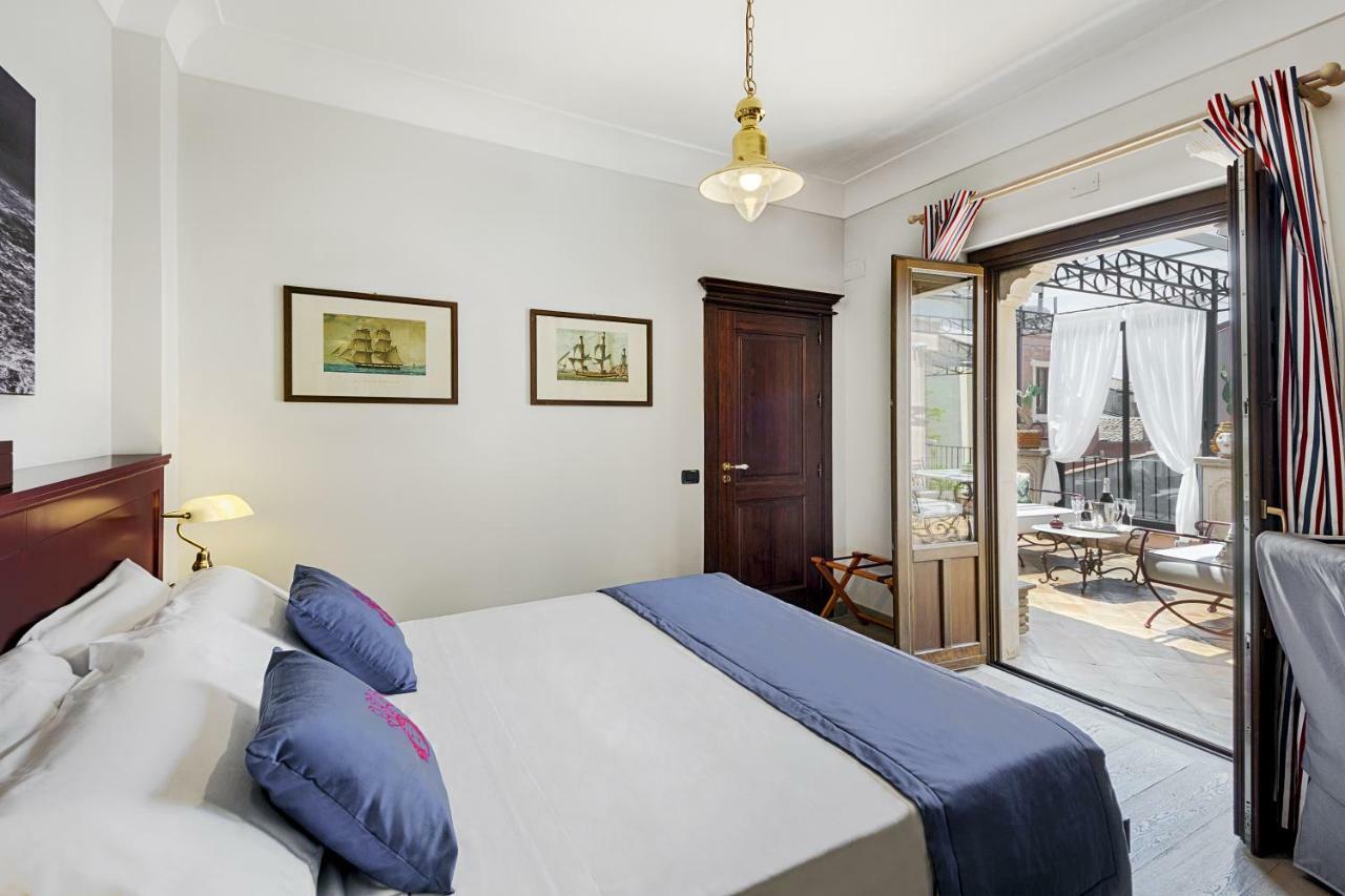 Standard Double Room,845983244:JPEG