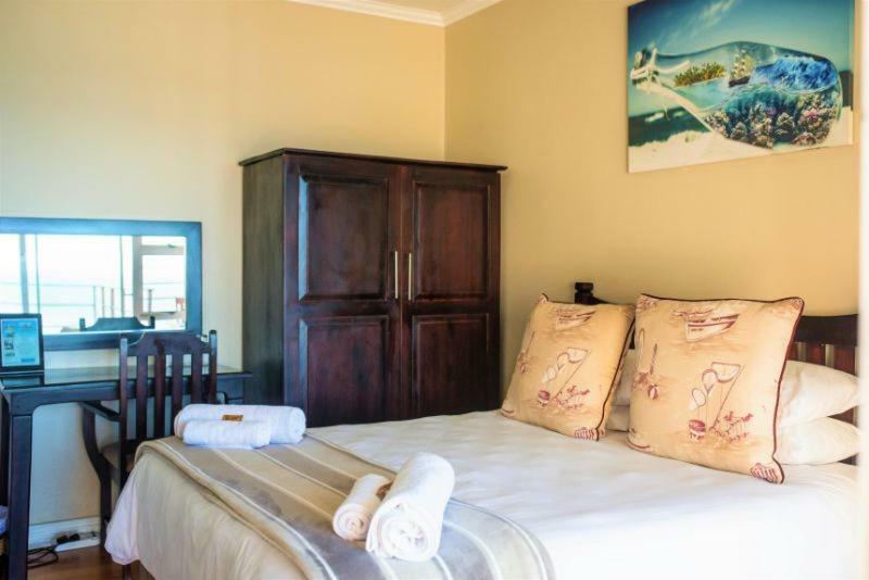 Double Room with Sea View,846109385:JPEG