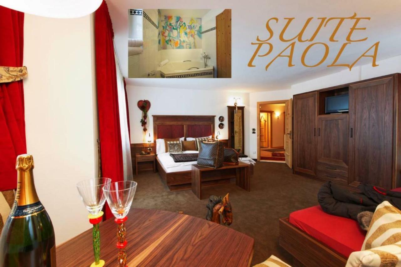 Triple Room,847288943:JPEG