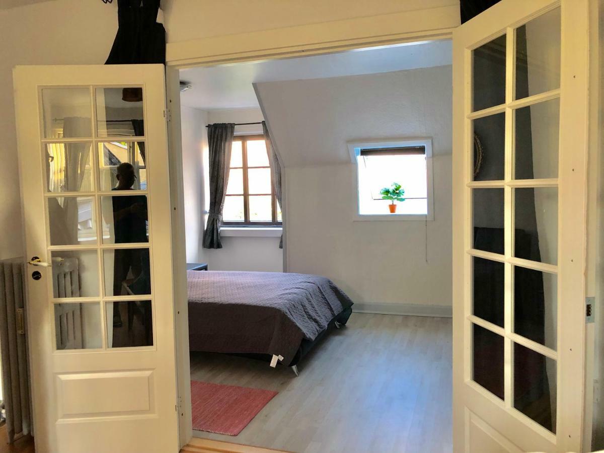 Deluxe Double or Twin Room,1635276785:JPEG
