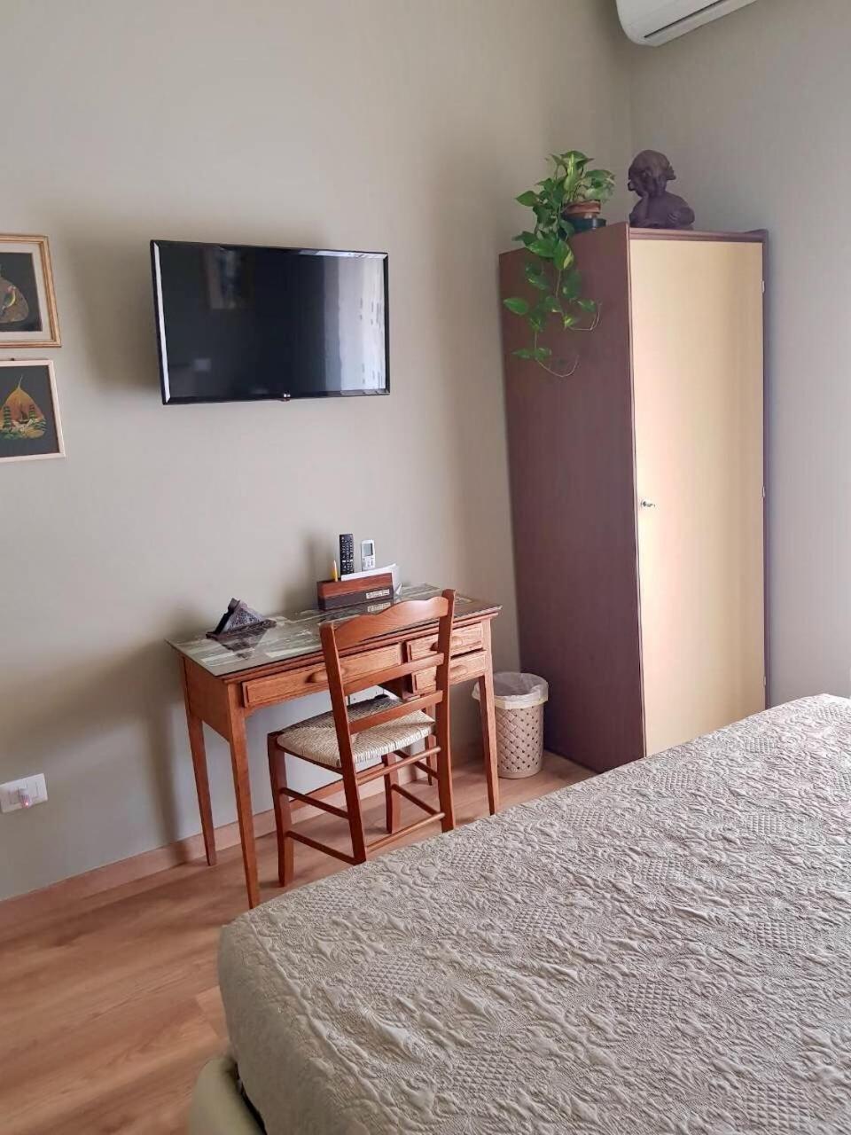 Double Room with Sea View,897161356:JPEG
