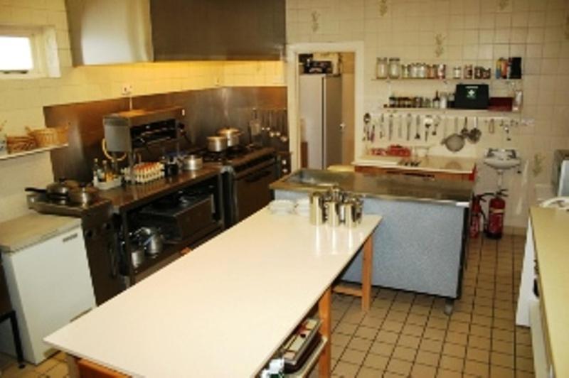 Family Room (2 Adults + 1 Child) - Ground Floor,1227450014:JPEG