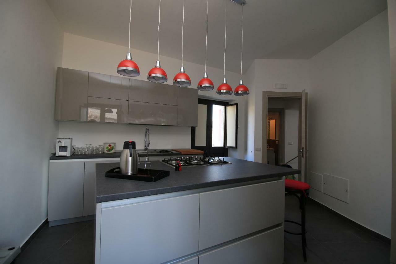 Quadruple Room with Balcony,850636691:JPEG