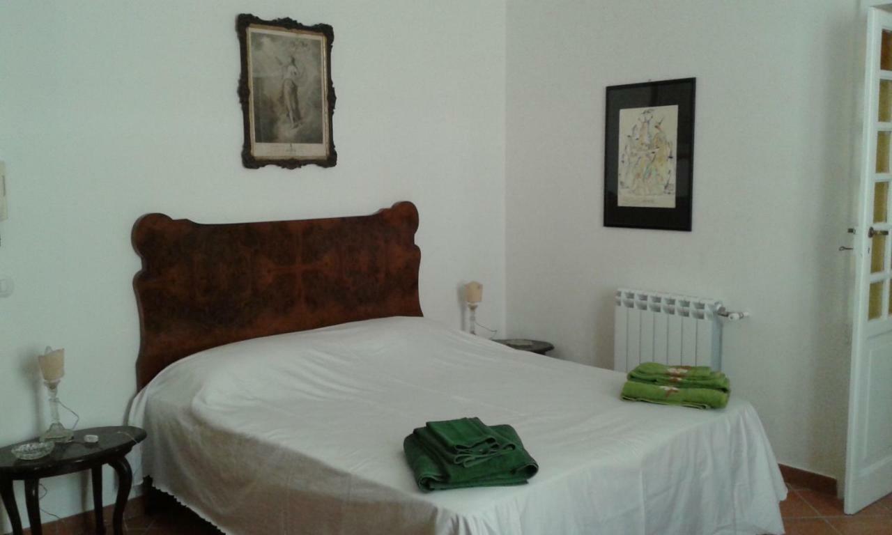Double Room,850701839:JPEG