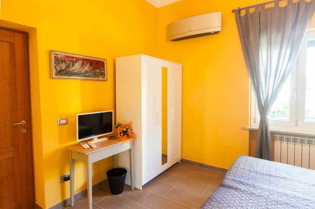 Triple Room with Private Bathroom,850681688:JPEG