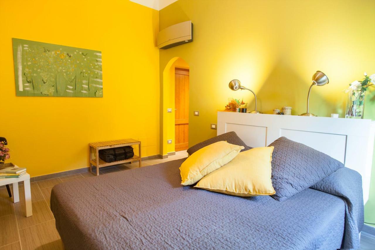 Double Room with Private Bathroom,850681793:JPEG