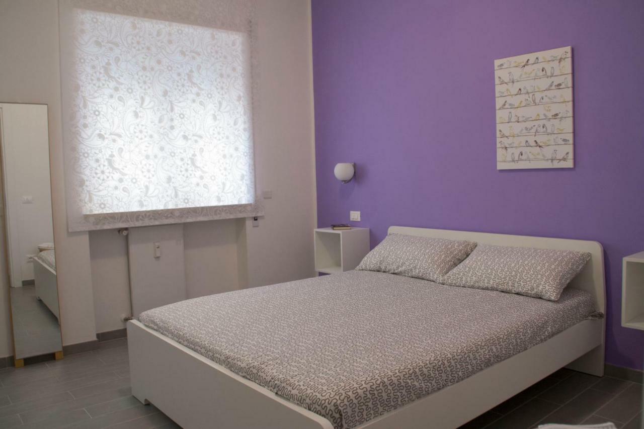 Double Room,850724195:JPEG