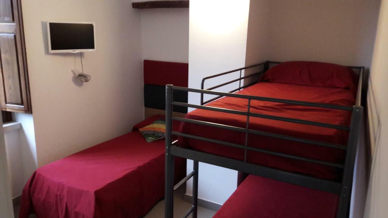 Triple Room with Private Bathroom,850724708:JPEG