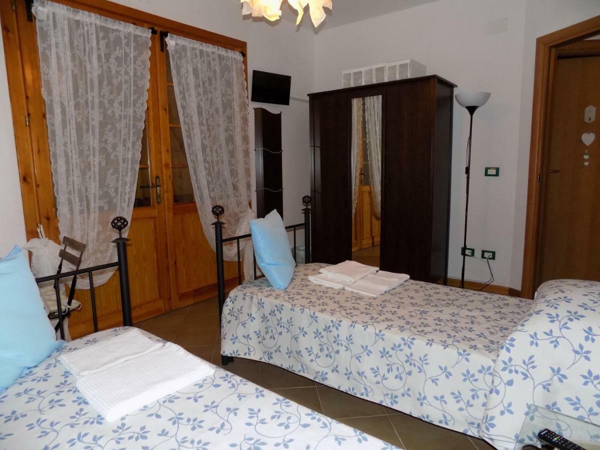 Budget Double or Twin Room,850764596:JPEG