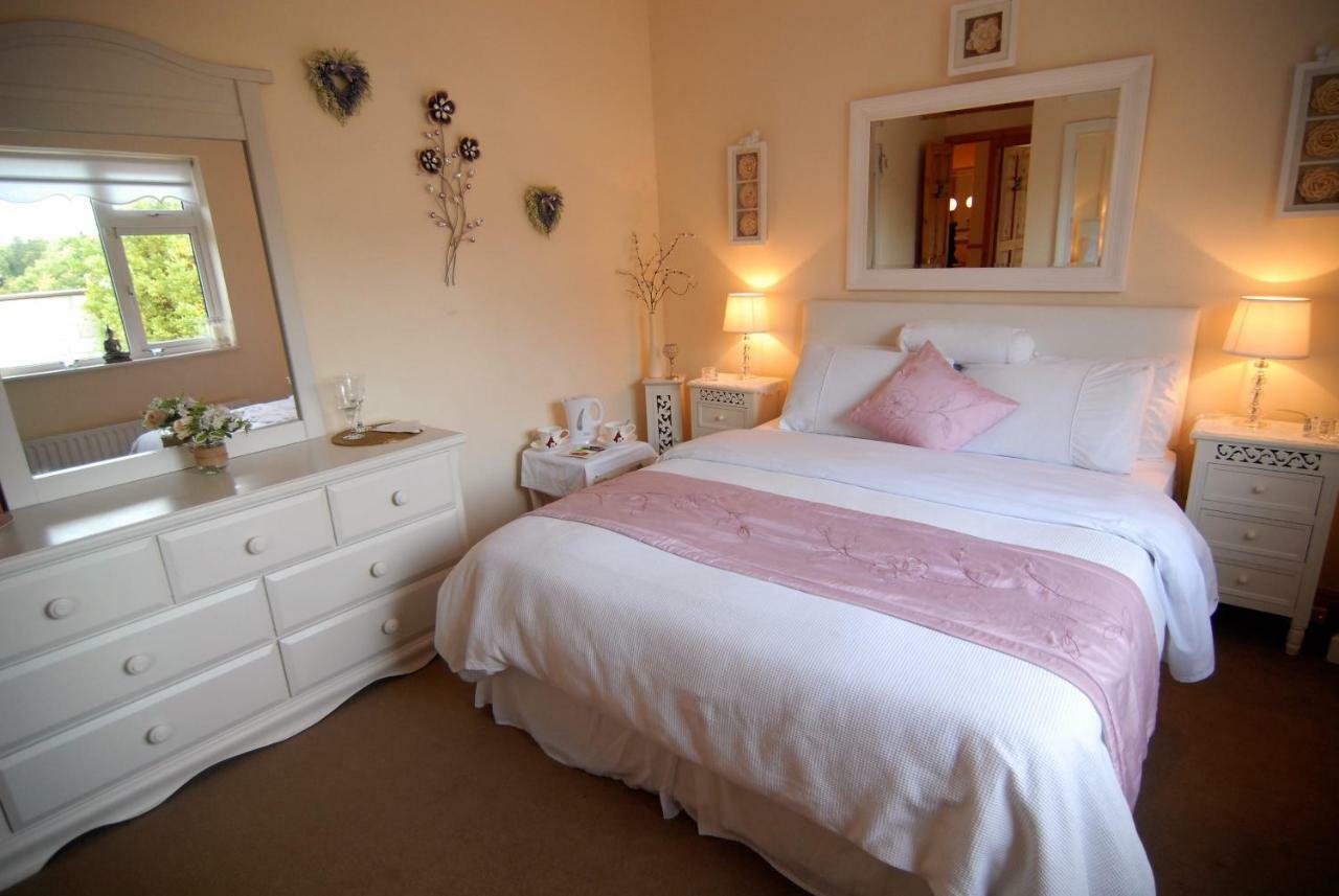 Deluxe Room,852305909:JPEG