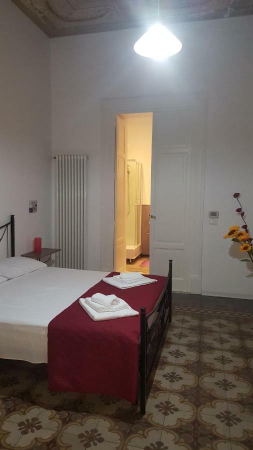 Triple Room with Private External Bathroom,850819115:JPEG