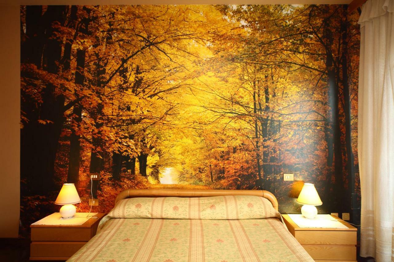 Double Room with Private Bathroom,850792280:JPEG