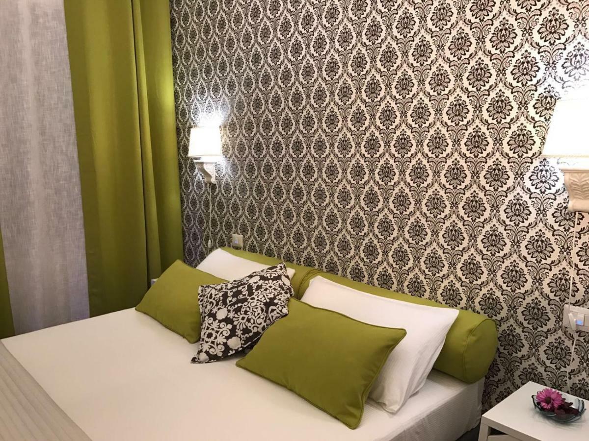 Double Room,850809368:JPEG