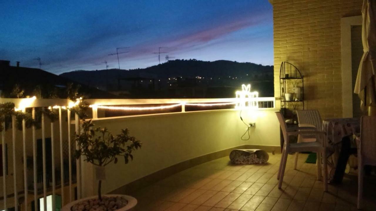 Appartamento Deluxe con 4 Camere da Letto
