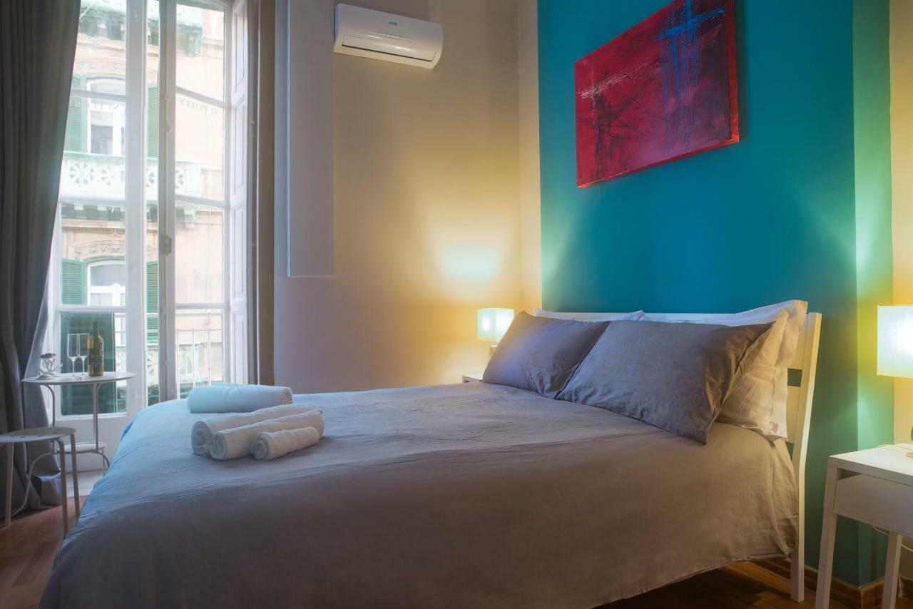 Double Room with Private External Bathroom,851738321:JPEG