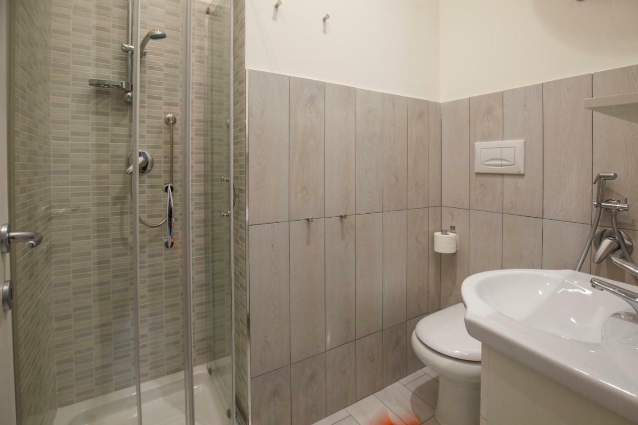 Double Room,850875014:JPEG