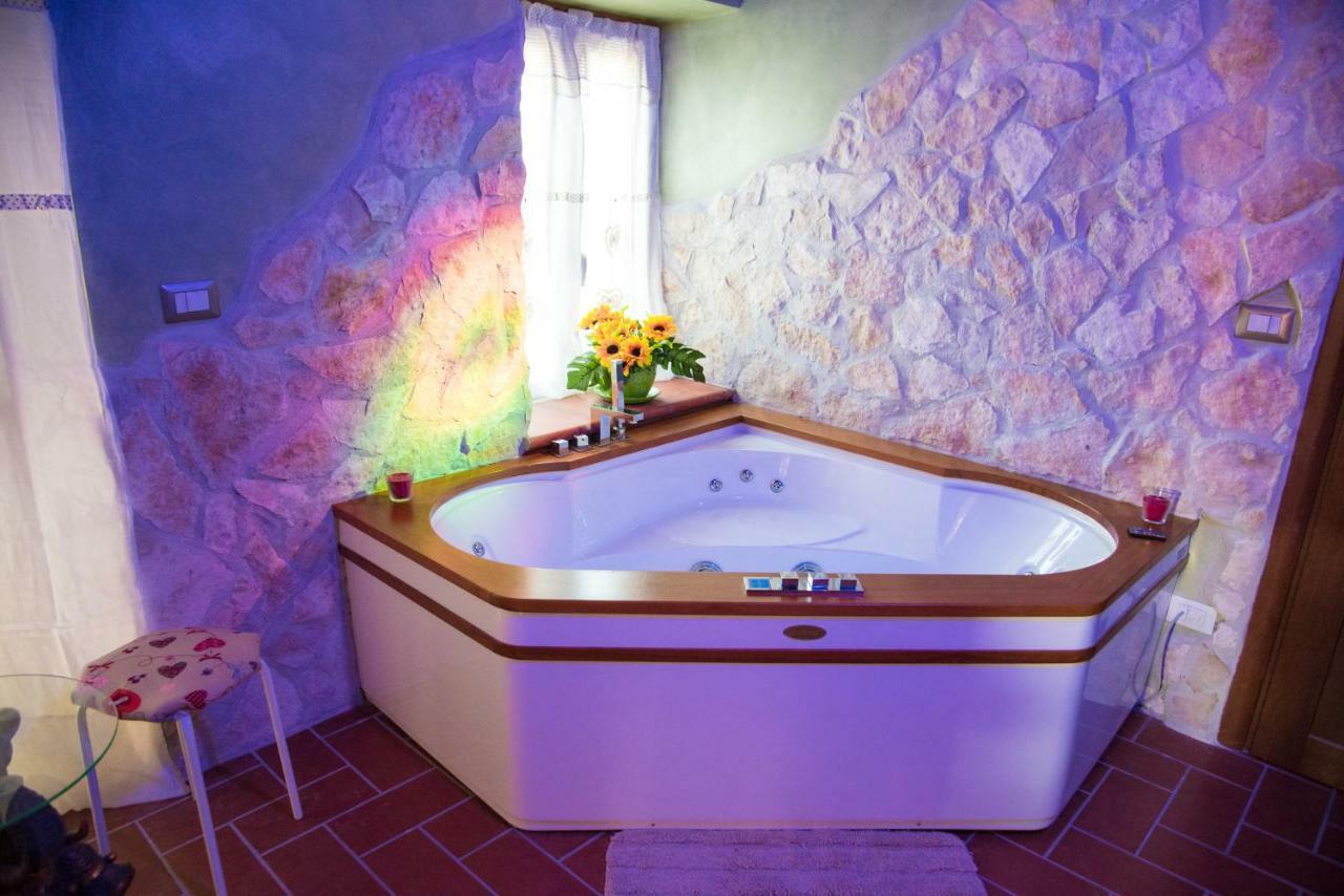 Junior Suite Sauna,850880009:JPEG