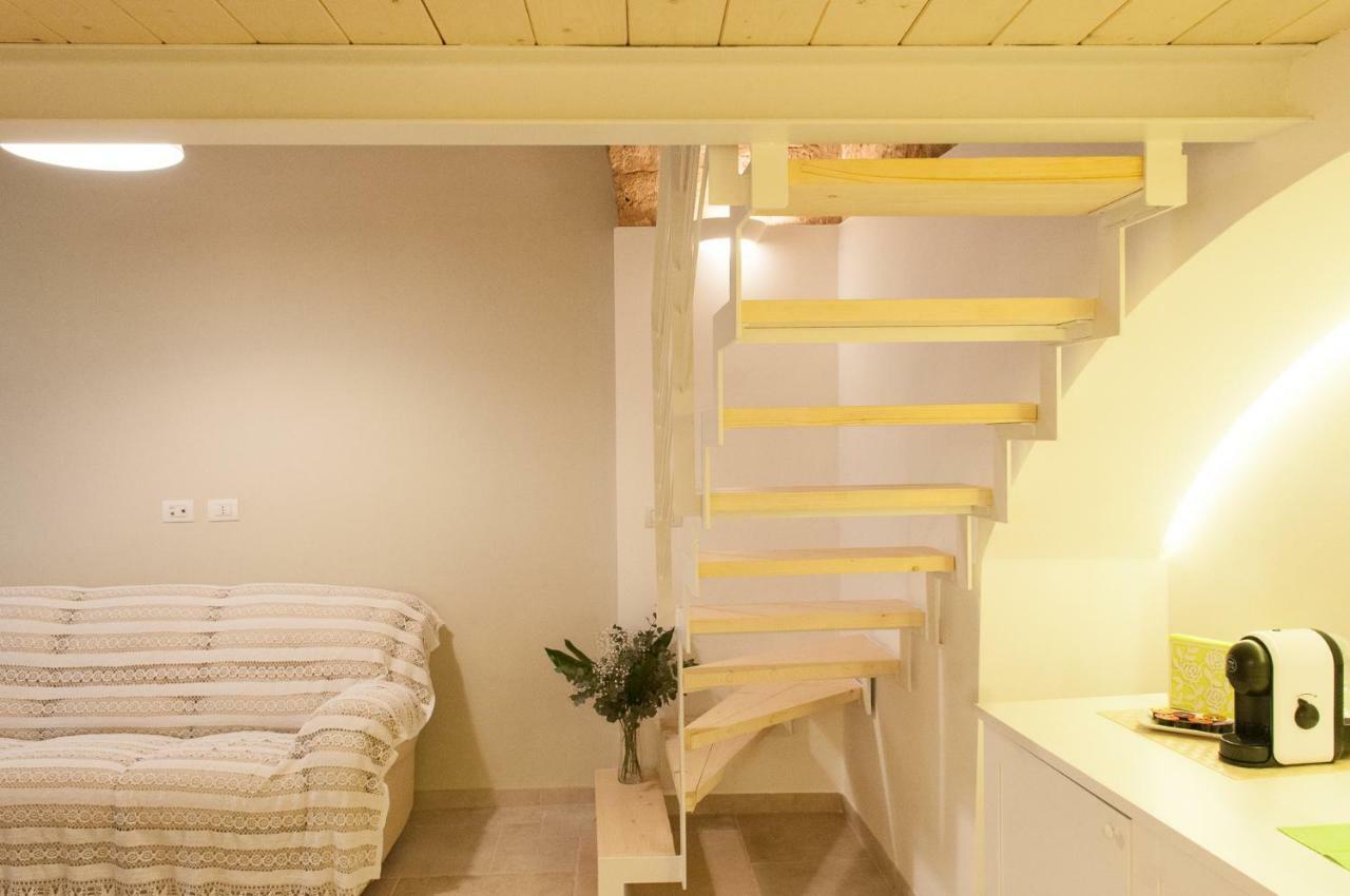 Quadruple Room Private Bathroom